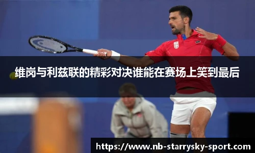 星空体育官网下载