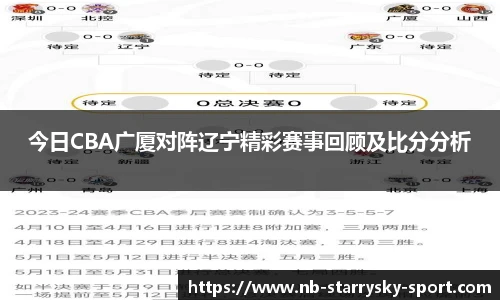 星空体育官网入口