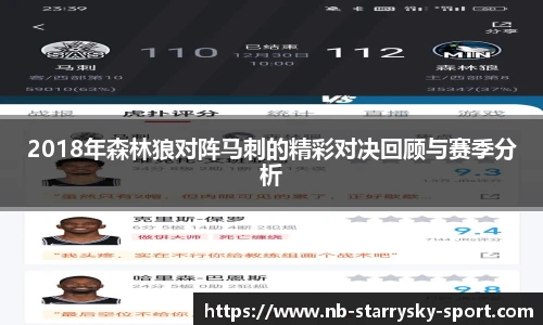 星空体育官网入口